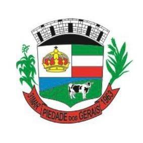 App Piedade dos Gerais - MG
